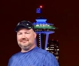 Obituary of Tracy Floyd Reddick