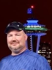 Obituary of Tracy Floyd Reddick