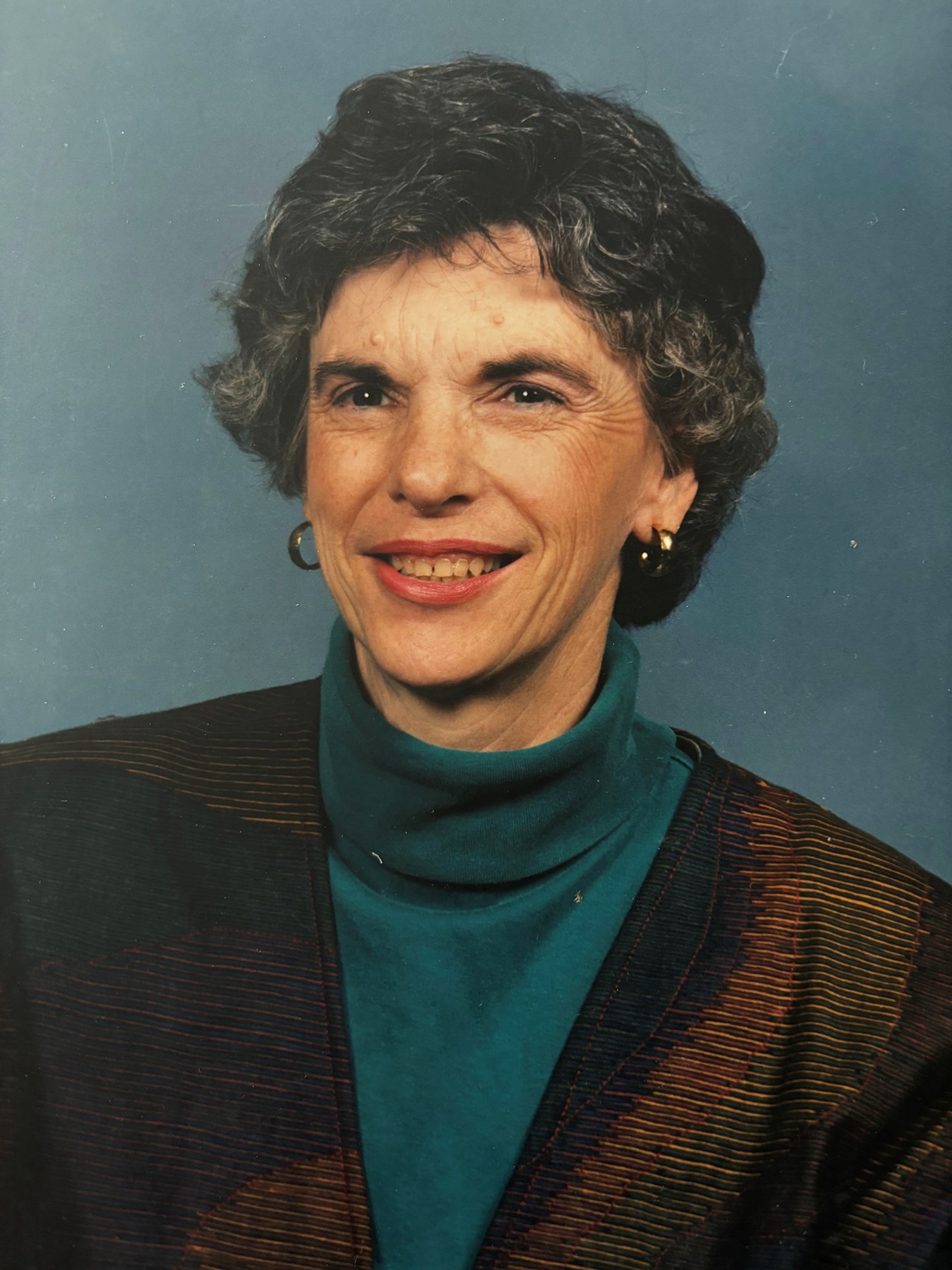 Janice Rasmussen Obituary - Loveland, CO