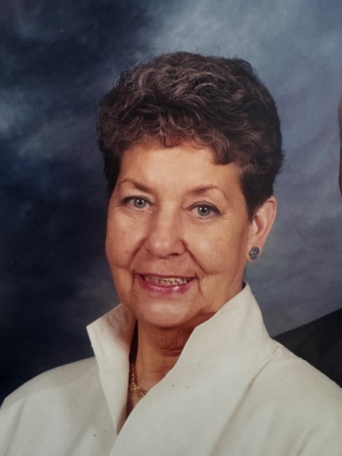 Obituary of Dolores Mae Ohnemus