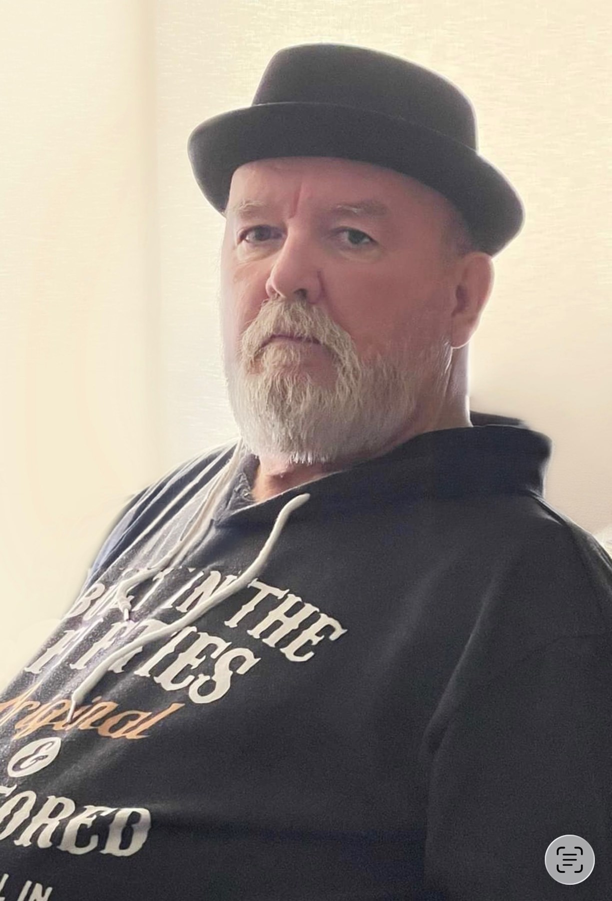 Obituary of Bobby Wayne Hopper