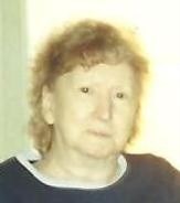 Obituary of Julia Julie E. Phillips