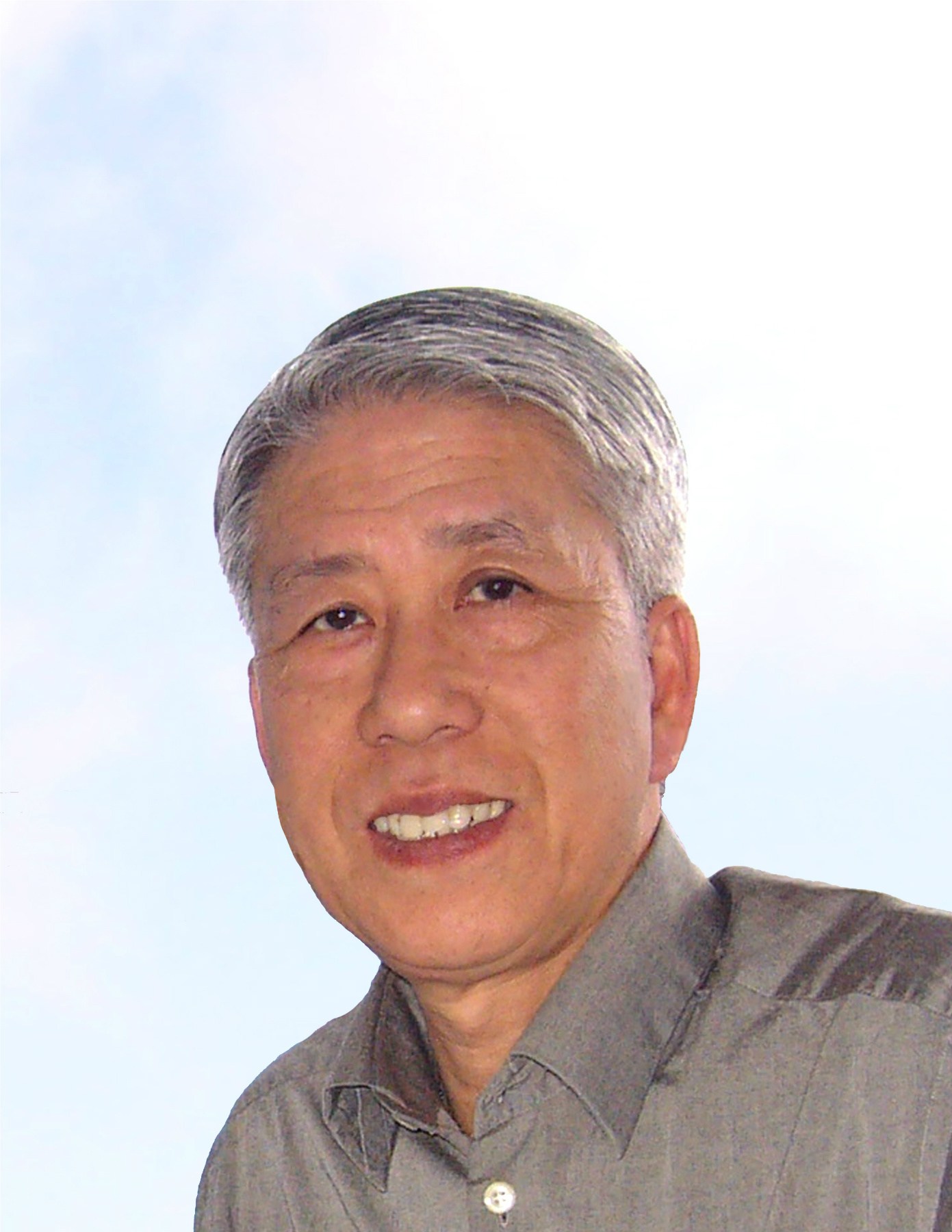 Obituary of Man Hing Lee