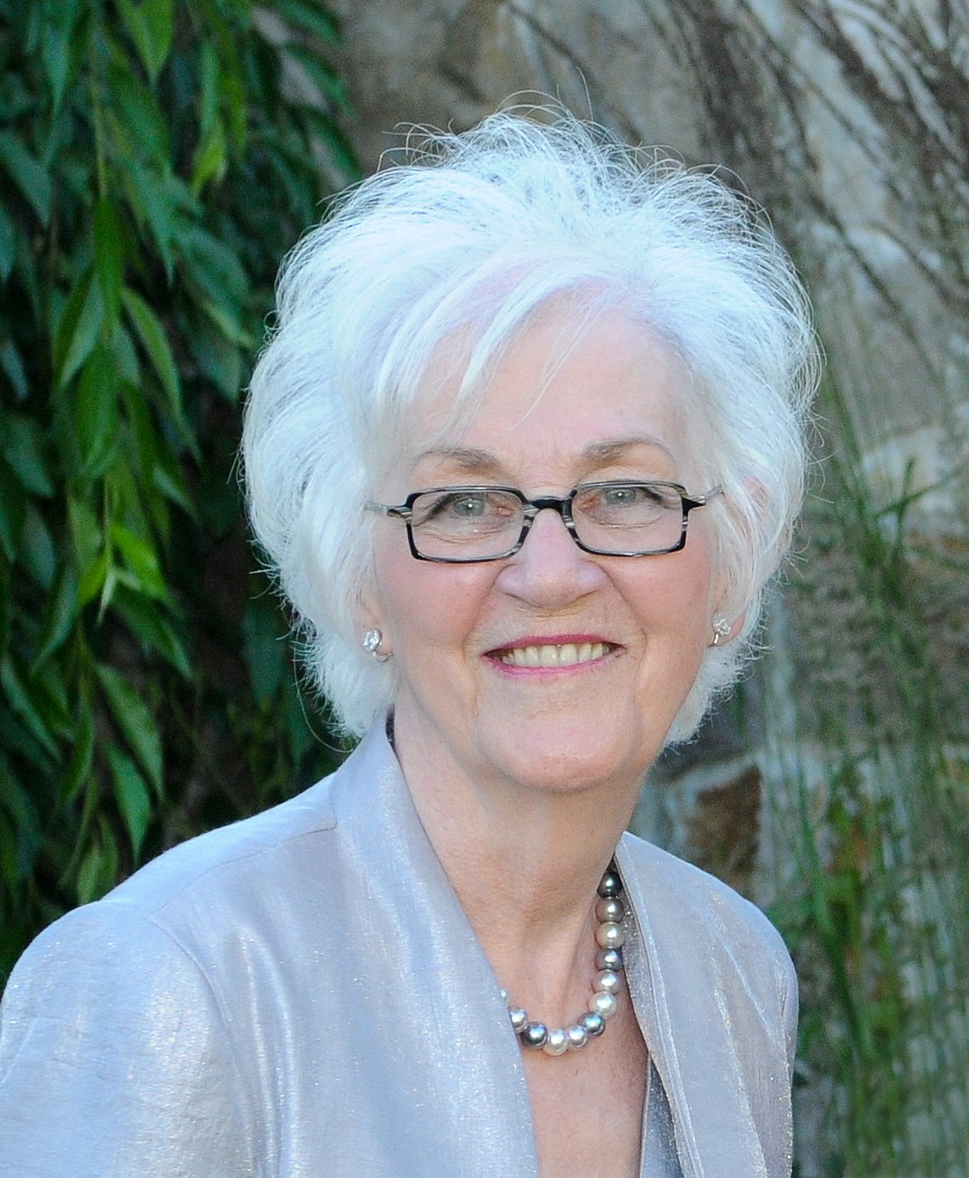 Obituary of Reta Elizabeth DeBottis