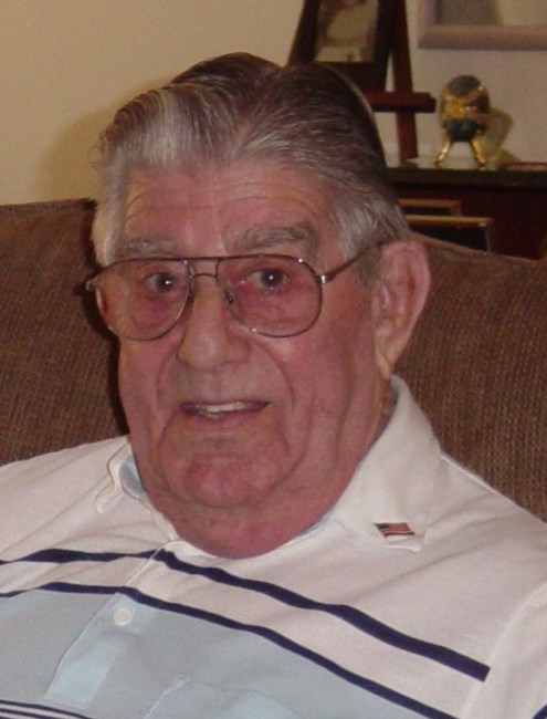 Obituary of Robert Martin Shaar