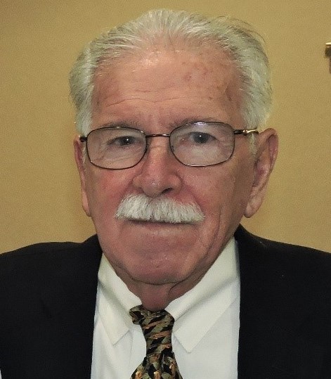 Preston LIGHTSEY Obituary - Fort Myers, FL