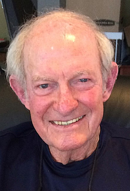 Obituary of William Wayne Brothers