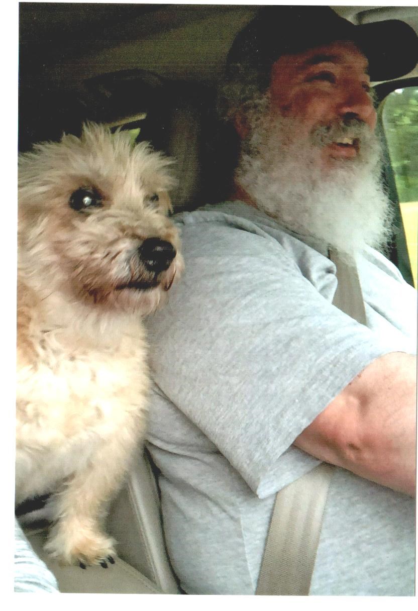 Obituary of Kevin A. Meade