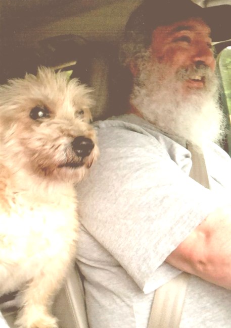 Obituary of Kevin A. Meade