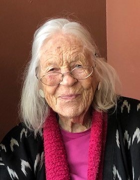 Obituary of Judith Ann Millikan