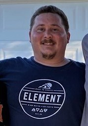 Obituary of Bryce Patrick Simons