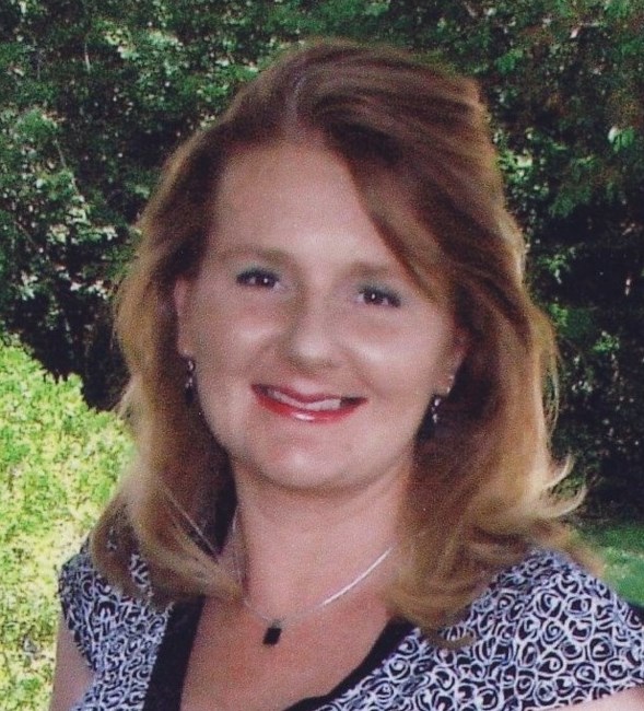 Obituary of Jennifer N. Craft