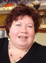 Colleen Hill