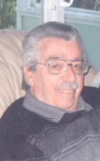 Obituary of Lawrence Paul Grace