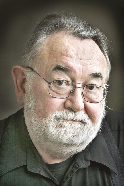 Obituary of Guy R. MacMillin