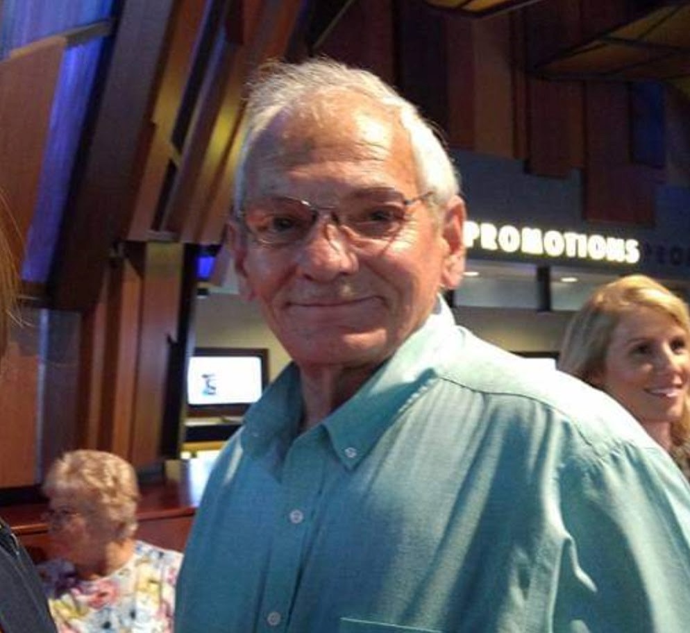 Obituary of Bobby Freeman Miller