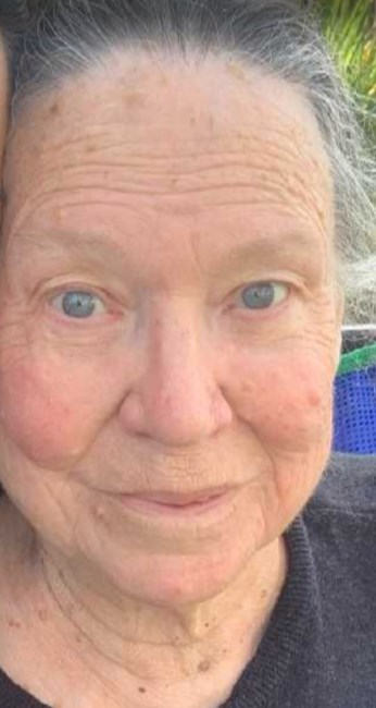 Avis de décès de Sharon Ann Bell