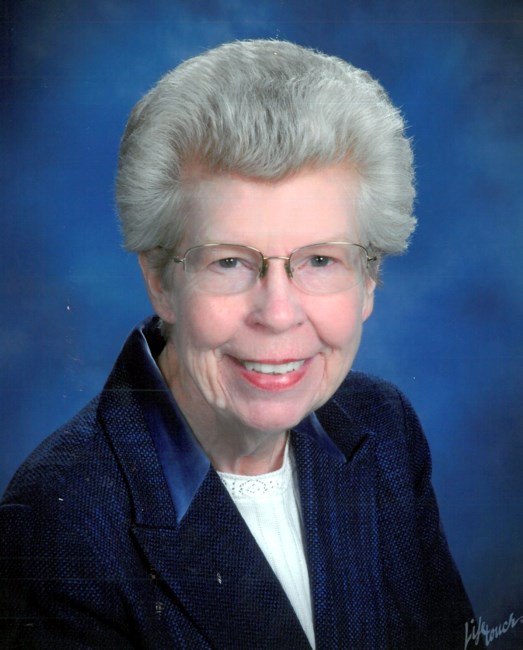 Obituary of Sandra Jane Altheide