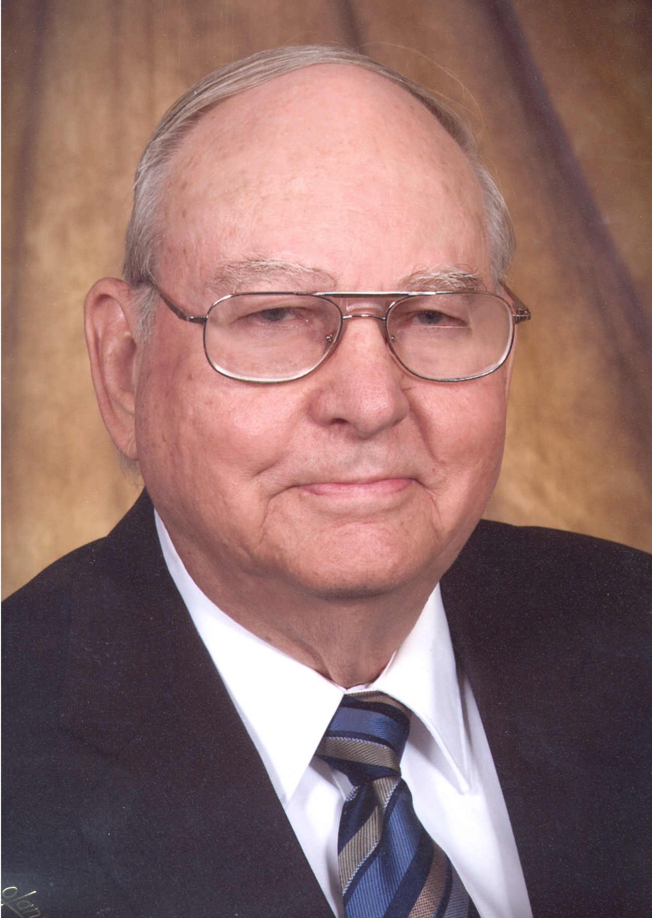 Quay County Sun Obituary - fumo5e4