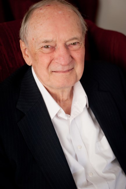 Obituary of Fred Milton Curtis