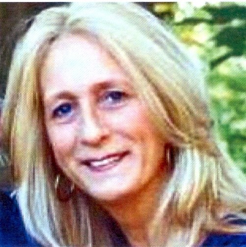 Obituary of Kathy Luppo