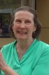 Obituary of Barbara Lenore Albanese