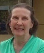 Obituary of Barbara Lenore Albanese