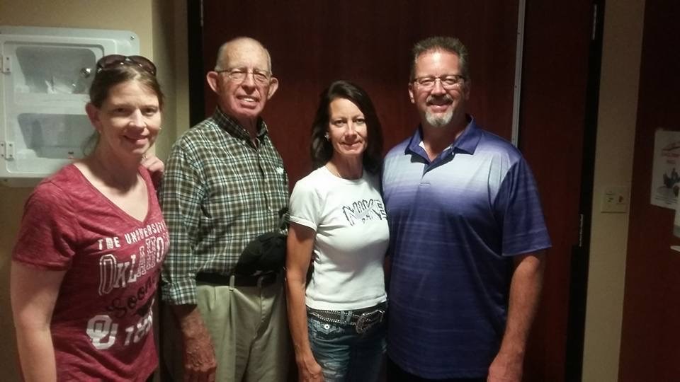 Obituary of Mr. Bill Howard Ervin