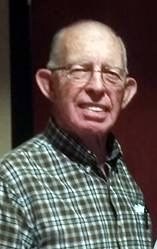 Obituary of Mr. Bill Howard Ervin