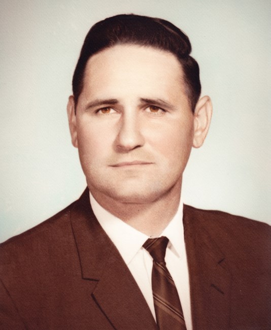 Obituary of Charles Norwood Walker