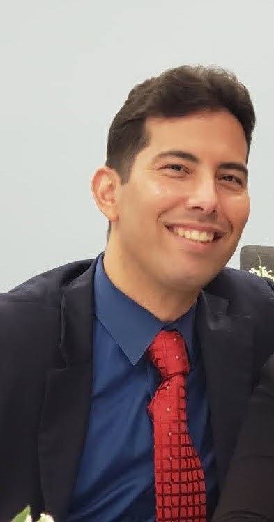 Obituary of Jorge Rafael Furniz