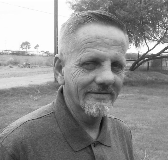 Obituary of Ronald Matthew Hosmer
