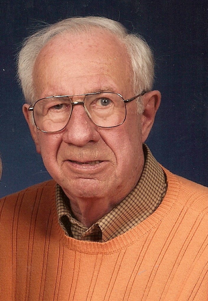 Oscar Keith Nelson Obituary Rhinelander, WI