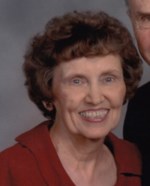 Barbara Widner