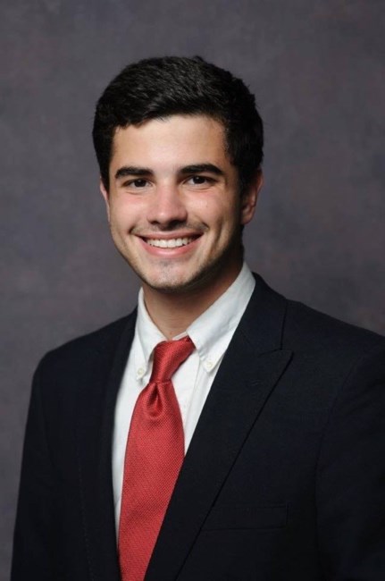 Obituary of Christopher Wayne Dufour