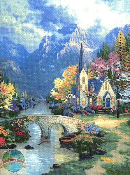 Obituario de Carole Ann Bodge