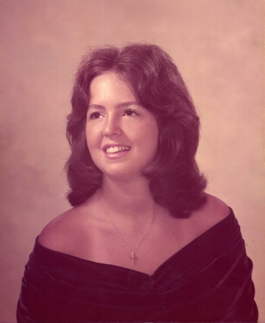 Obituary of Melissa “Kim” Toole