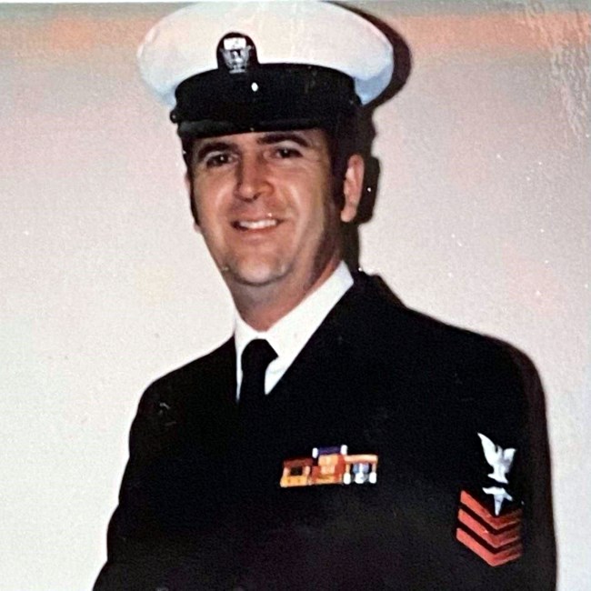 Obituary of Robert Owen Melson