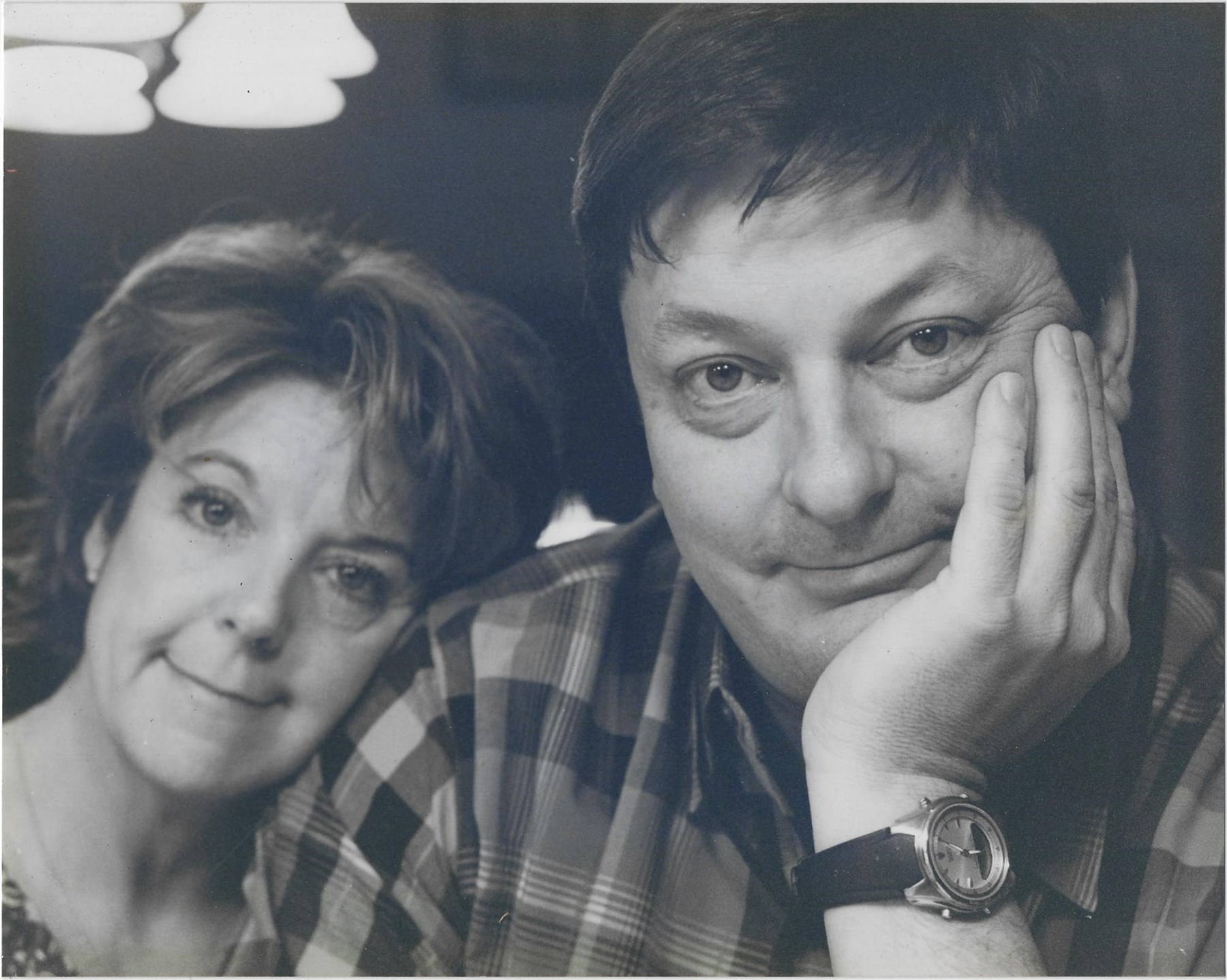 Obituary of Mark Edward Mahaffey