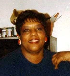 Obituary of Jacklyn E. Starks