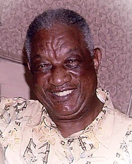 Obituary of Leonard Hightower