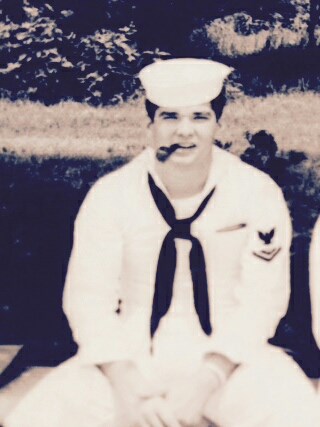 Obituary of Ronald Henry Shelton