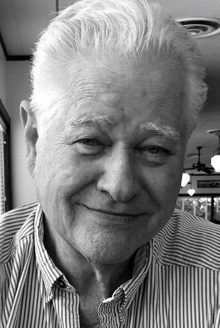 Obituary of Neal "Buddy" Lewallen