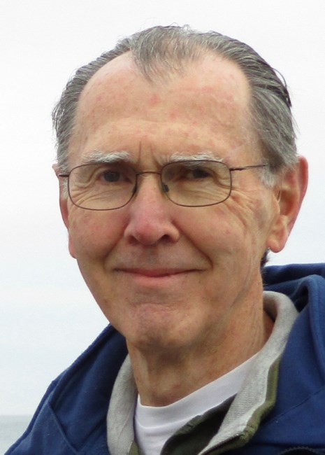 Obituary of David W. Burnham
