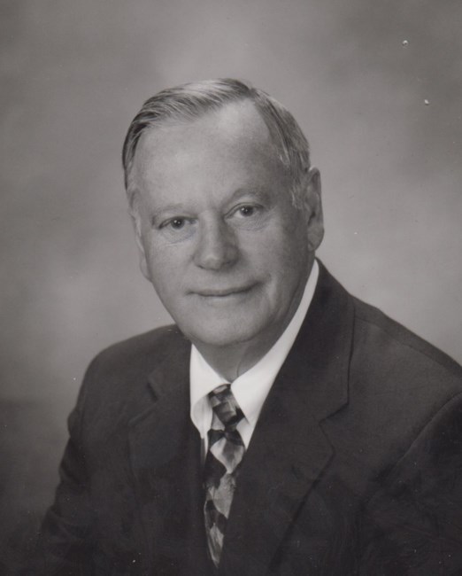 Obituary of Lawson Kelly Broadrick