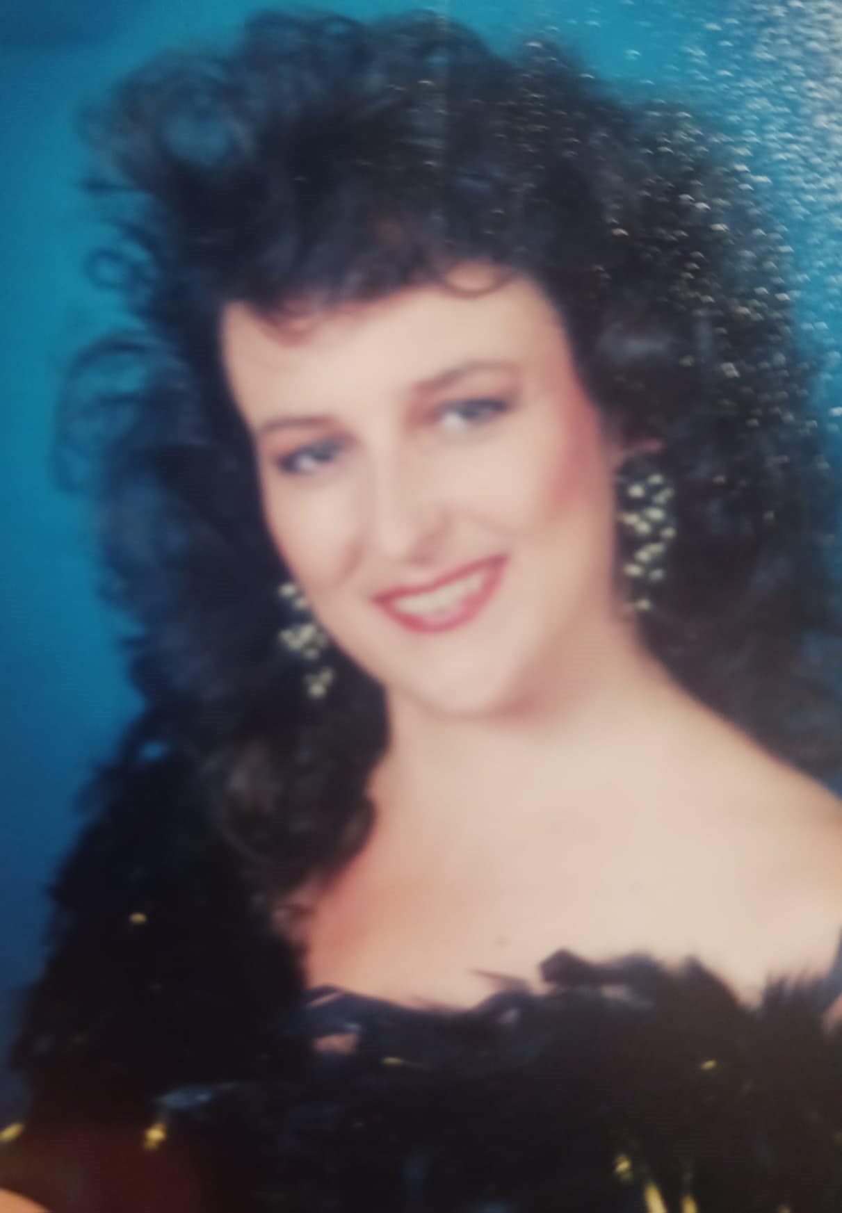 Sylacauga Obituarypitpoint.Html - 89hv8ql