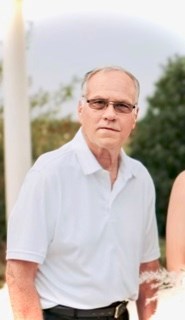 Obituary of Mark Raymond Kohutek