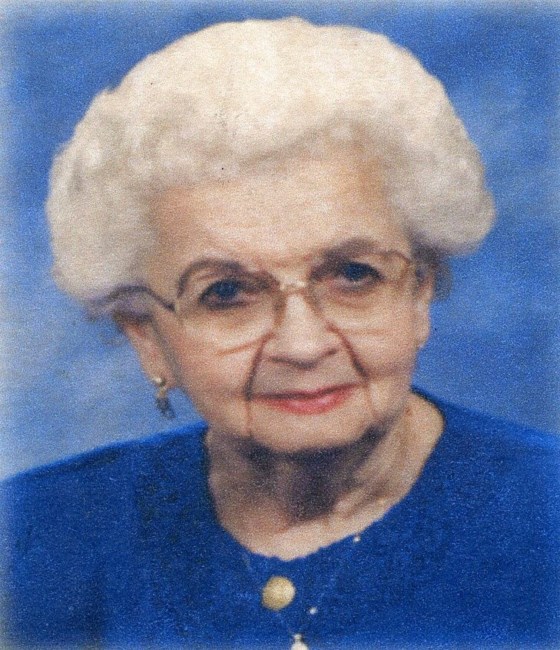Obituary of Dorothy H. Emmons