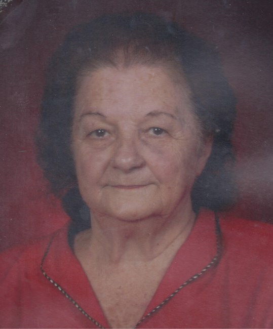 Obituary of Mary Dedeaux