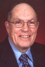 Ronald Doran